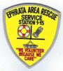Ephrata_Area_Rescue_Service.jpg