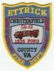Etterick_-_Chesterfield_County_E-12.jpg