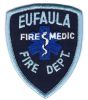 Eufaula_Fire_Medic.jpg