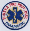 Eureka_Paramedic.jpg