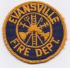 Evansville_Type_1.jpg