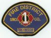 Everett_-_Snohomish_County_Fire_Dist_1.jpg