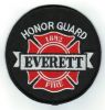 Everett_Type_4_Honor_Guard.jpg