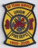 Excelsior_Fire_Co___1_Union_Fire_50th_Anniv__1950-2000.jpg