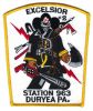 Excelsior__2_Hose_Company.jpg