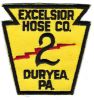 Excelsior__2_Hose_Company_Type_1.jpg
