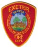 Exeter_Type_3.jpg