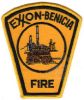 Exxon_Benicia_Refinery_Type_1~0.jpg