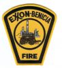 Exxon_Benicia_Refinery_Type_2.jpg