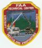 FAA_Technical_Center.jpg