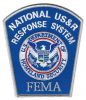 FEMA_National_US_R_National_Response_System.jpg