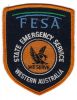 FESA_State_Emergency_Service_Western_Australia.jpg