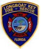 FLORIDA_Longboat_Key~0.jpg