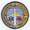 FLORIDA_Monroe_County_Emergency_Services.jpg