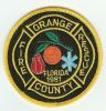 FLORIDA_Orange_County.jpg