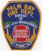 FLORIDA_Palm_Bay_Bureau_of_Fire_Loss_Management.jpg