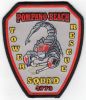 FLORIDA_Pompano_Beach_Tower_Rescue_Squad_4773.jpg