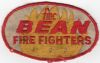 FMC_Bean_Fire_Fighters.jpg