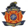 FPL_Energy_Harper_Lake.jpg