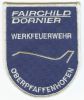 Fairchild_Dornier_Aircraft_Corporation.jpg