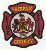 Fairfax_County_Fire_Services.jpg