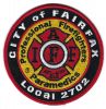Fairfax_IAFF_Local_2702_Professional_Firefighters___Paramedics.jpg