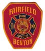 Filename=Fairfield_Benton.jpg
Filesize=131KiB
Dimensions=716x800
Date added=Aug 21, 2026 Fairfield_Benton.jpg