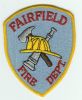 Fairfield_Type_2.jpg