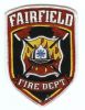 Fairfield_Type_3.jpg