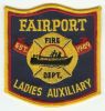 Fairport_Ladies_Aux.jpg