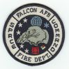 Falcon_AFB.jpg