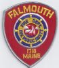 Falmouth~0.jpg