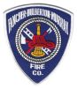 Fancher-Hulberton-Murray_Type_2.jpg
