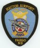 Fargo_-_Hector_Airport-ANGB.jpg