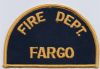 Fargo_Type_1.jpg