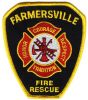 Farmersville~0.jpg