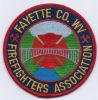 Filename=Fayette_County_Firefighters_Association.jpg
Filesize=28KiB
Dimensions=236x240
Date added=Mar 28, 2011 Fayette_County_Firefighters_Association.jpg
