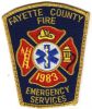 Fayette_County_Type_1.jpg