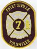 Fayetteville_E-7.jpg