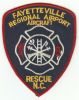 Fayetteville_Regional_Airport.jpg