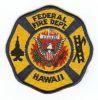 Federal_Island_of_Oahu_Type_1.jpg