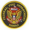 Federal_Island_of_Oahu_Type_2.jpg