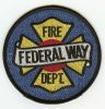 Federal_Way.jpg