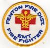 Fenton_Firefighter_EMT.jpg
