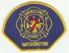 Ferndale_-_Whatcom_County_Fire_Dist_7.jpg