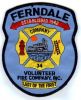Ferndale_E-34.jpg
