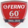 Ferno_EMS_60th_Anniversary_1955-2015.jpg
