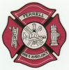 Ferrell_Fire_Co.jpg