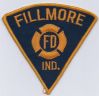 Fillmore~0.jpg