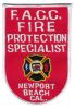 Fire_Alarm_Communications_Center_Fire_Protection_Specialist.jpg